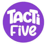 TACTIFIVE