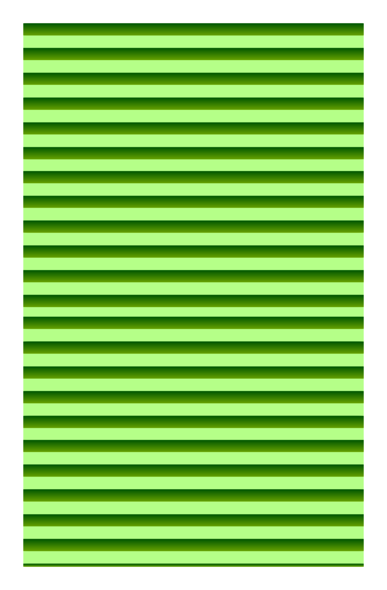 Mesa de trabajo 2nueva carta verde 2 1