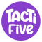 cropped-cropped-Demo_Day_1_Tactifive-removebg-preview.png